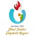Lengkap! Link Live Streaming Rangkaian Hari Santri Nasional 2023 di Surabaya 9 Hari Santri Nasional.