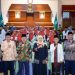 Kafilah Jatim.
