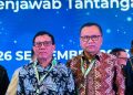 Dewan Kehormatan PWI.