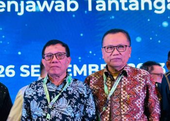 Dewan Kehormatan PWI.