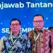 Dewan Kehormatan PWI.