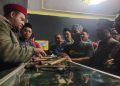 Festival Sekarbanjar.