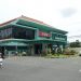 RSUD dr. R Koesma Tuban.