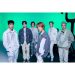 Inilah Profil Member Boy Group P1Harmony, Bakal Manggung Perdana di Indonesia 14 Oktober 2023 8 P1Harmony.