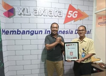 PS Mojokerto Putra.