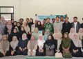 BEM FAI Unim Mojokerto Angkat Seminar Leadership, Ajak Mahasiswa Jadi Pemimpin Ideal 2 BEM FAI Unim Mojokerto.