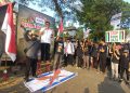 Bela Palestina.