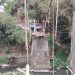 Jembatan Lembayung.