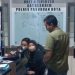 Korban Arisan Bodong di Pasuruan Diperiksa Polisi, Ini Hasilnya! 9 Korban arisan bodong.