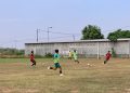 PS Mojokerto Putra.