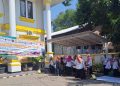 gerakan pangan murah.