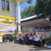 gerakan pangan murah.