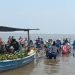 Peringatan Hari Santri 2023, PCNU Kabupaten Pasuruan Ajak Warga Tanam 10 Ribu Mangrove di Pesisir Rejoso 8 PCNU Kabupaten Pasuruan.