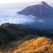 Bikin Bulu Kuduk Berdiri! Simak 7 Misteri Gunung Lawu Jadi Sarang Makhluk Halus 8 Misteri Gunung Lawu.