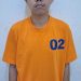 Bobol Mie Gacoan Singosari Malang, Polisi Tangkap Pemuda Probolinggo Nekat Gasak Uang Rp34 Juta 8 Mie Gacoan Singosari.