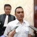 Dokter Gadungan Susanto Divonis Lebih Ringan, Kajari Tanjung Perak Surabaya Hormati Putusan Hakim 8 Dokter gadungan Susanto.
