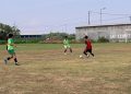 PS Mojokerto Putra.