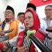 PDI Perjuangan Jatim.