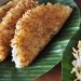5 Tempat Kuliner Enak di Solo, Ada Burger Jawa Bikin Pembeli Rela Antre Panjang 8 Kuliner enak di Solo.