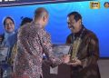 Website Pemkab Tuban.