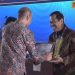 Website Pemkab Tuban.