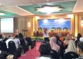 BPS Kabupaten Mojokerto.
