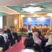 BPS Kabupaten Mojokerto.