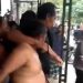 Dugaan Cara Mertua Bunuh Menantu Hamil 7 Bulan di Purwodadi Pasuruan, Leher Digorok di Kamar Suaminya 8 mertua bunuh menantu.