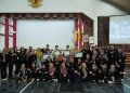 Prodi Pendidikan Matematika Unikama.