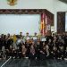Mahasiswa Prodi Pendidikan Matematika Unikama Sukses Gelar MEC 2023, Libatkan Siswa SMK dan SMA Se-Jatim 9 Prodi Pendidikan Matematika Unikama.