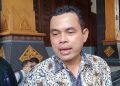 Gerakan Pangan Murah.
