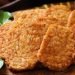 Kandungan tempe.