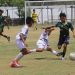 Jelang Piala Dunia U-17, Ada 31 Tim Sepak Bola Surabaya Lolos Turnamen Antar Kecamatan 9 Turnamen antar Kecamatan.