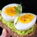 5 Manfaat Makan Telur Setiap Hari, Nomor Empat dan Lima Paling Disukai Kaum Hawa 8 Makan telur.