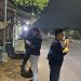 Fakta Tersangka Pembacok Pemilik Warung di Pelabuhan Kota Pasuruan, Ngaku dalam Pengaruh Miras 8 Tersangka pembacok.