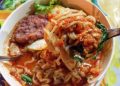 Kuliner Surabaya.