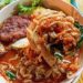 Kuliner Surabaya.