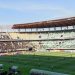Jelang Piala Dunia U-17, Pemkot Surabaya Klaim Persiapan Sudah Final 8 Piala Dunia U-17.