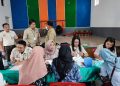 pajak daerah Kabupaten Malang.