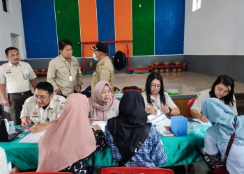 Program Bapenda Menyapa Warga Berjalan Efektif, Target Pajak Daerah Kabupaten Malang Capai Rp355 M 1 pajak daerah Kabupaten Malang.