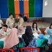 pajak daerah Kabupaten Malang.