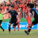 Persela Lamongan.