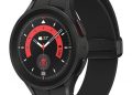 Smartwatch Terbaik 2023.
