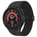 5 Deretan Smartwatch Terbaik 2023, Tahan Air hingga Harga Dibanderol Mulai Rp1 Jutaan 8 Smartwatch Terbaik 2023.