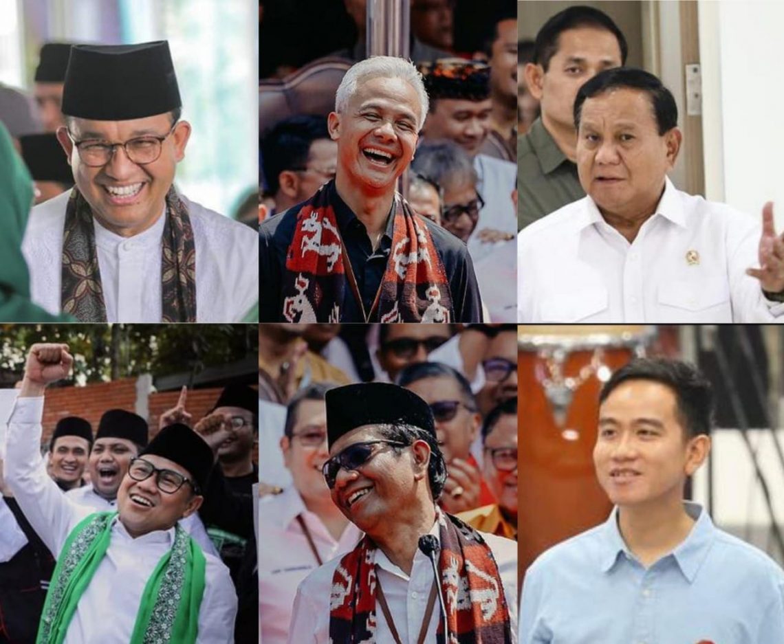 Harta kekayaan.