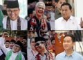 Harta kekayaan.