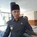 Bupati Tuban.