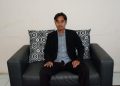 Unim Mojokerto.