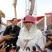 Bersama Kader Gus Dur, Yenny Wahid Resmi Dukung Ganjar-Mahfud 8 Yenny Wahid.