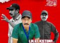 PS Mojokerto Putra.